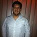 ERNESTO R. (@ernezto) Twitter profile photo