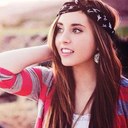 Megan thatcher - @ThatcherMegan - Twitter