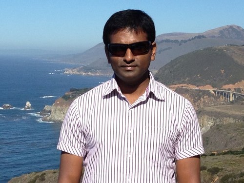 rajgopaldora's profile picture. 