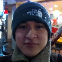 danny davis (@iamdannydavis) 's Twitter Profile