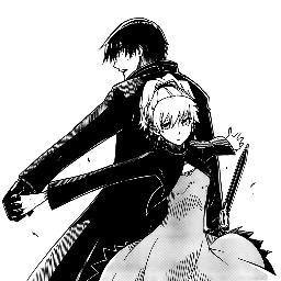 BK201KD's profile picture. 