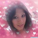 aida cuevas beltran - @lunawika - Twitter