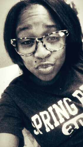 Under Twenty-Five Livin The Fuckin Life .Supreme Court Judge In The Making .[TAKEN] .*My Brother's Keeper* .Rest Easy My Franklin♥♥
