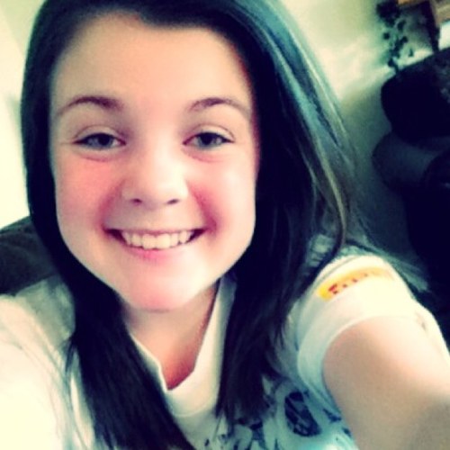 kendahlannhawk's profile picture. кєи∂αнℓ. ℓινє fσя gσ∂. νσℓℓєувαℓℓ.