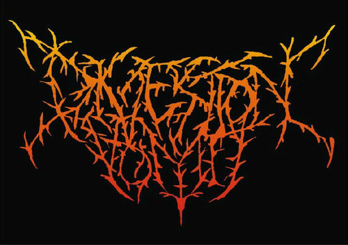 DigestionvomiT's profile picture. Members: @fathurARF @M_Alfian20 @Restu_Arlie | Info:089620562415
