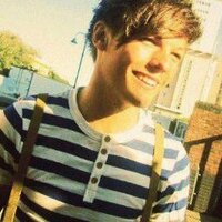 vale tomlinson (@odettedowney) 's Twitter Profile