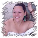 ROSA BRUNO - @ROSACRUZBRUNO - Twitter