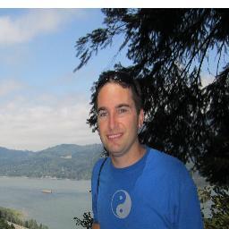 DDiazOOFOS's profile picture. 