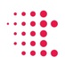 Teachscape (@teachscape) Twitter profile photo Teachscape (@teachscape) Twitter profile photo