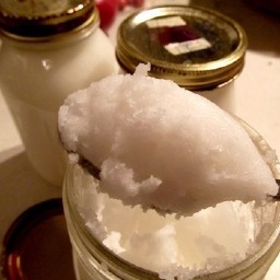 COCONUTOILED's profile picture. Two girls addicted to COC