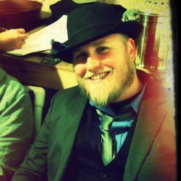 Baysideufl's profile picture. 