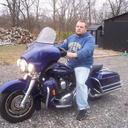 Josh Walton - @THEBUBBALEW - Twitter