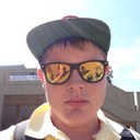 Patrick MacKay  - @Mrhitman69 - Twitter