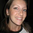 Heather Copenhaver - @HeatherLC80 - Twitter