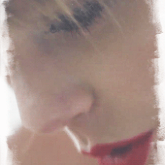 Enchantedtay_'s profile picture. Hey there swifties!I'm new in fan acc so pleasee follow me and i'll follow you back.thanks and be fearless xx