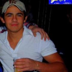se buteco fosse faculdade, eu ja teria graduado,mestrado e doutorado! ADD ADD http://t.co/S9VvTxiUlq