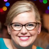 Erika Fiola (@erikafiola) 's Twitter Profile