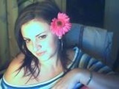 blissfuln2n's profile picture. How are ya And thanks for stopping by sometimes I like pizza riding horses oh and I forget to mention playing with whipped creme more photos of me