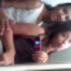eu sou oque sou