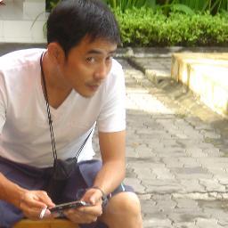 You’ll Never Walk Alone😘