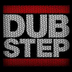 Nacho14_nv's profile picture. 