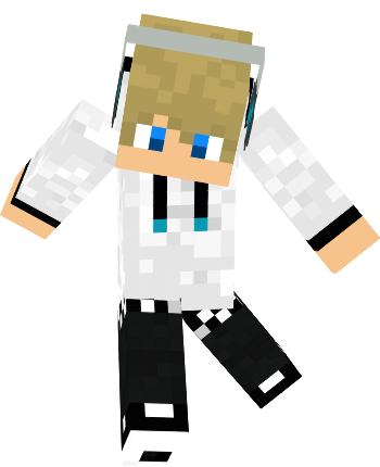 herobrine is real like herokitty
