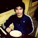 Bernard Gonzalez - @BerniGonza - Twitter