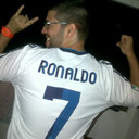 Darwin Garces - @GarcesDarwin - Twitter