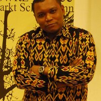 Tribuana / 90.0136 (@tribuana_twit) 's Twitter Profile Photo