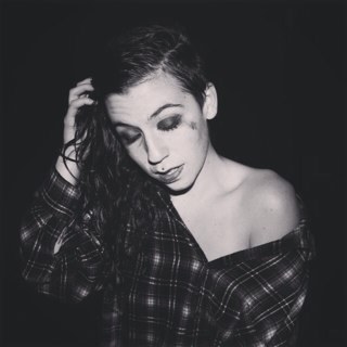 I'm brooke. Seattle, wa. Single as fuck/sasha grey/porn junkie.

Cold heart, warm pussy~