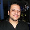 flávio arruda - @flaviolit - Twitter