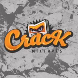 Download & play mixtapes. Updated daily!!