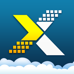 xCloud is a private cloud App for data-transmission and share between phone and PC,are apps & services for Android, IOS and PC system. FB:http://t.co/I9ooW7QGUX