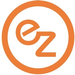 Electric Zone is among the industry leading suppliers of quality Electrical & Data Communication products catering to the wholesale distribution market.