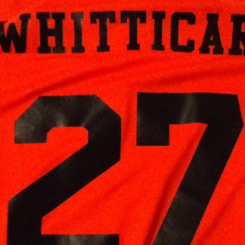 Sport Wrestling Baseball and Football brother Payten Whitticar