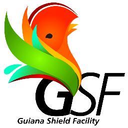 guianashield Profile Picture