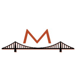 makerbridge Profile Picture