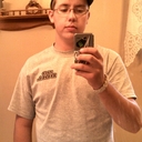 Austin bolt  - @austin_lee_bolt - Twitter