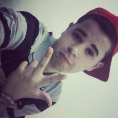 16 anos , Sp zona sul .. WHATSAPP: 98139-0414