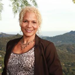 Mermaidla1's profile picture. 