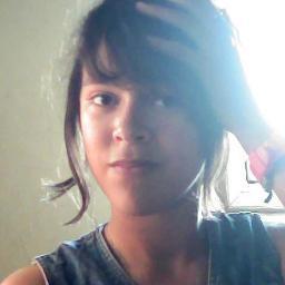 Being Single Dosen't Mean I'm Weak It Means I'm STRONG Enough To Wait For What I Deserve :* ( N-H :* )