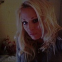 Marianna Brown - @marianna0125 - Twitter