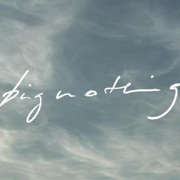 indie-folk for indie folk