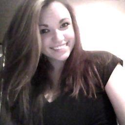 While you woke up today, someone was breathing their last breath. Thank God for another day and don't waste it.