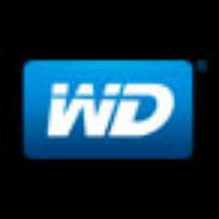 Western Digital is a data storage pioneer and a leader in the hard drive industry.