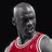 2012sampson's profile image