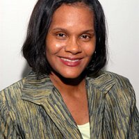 Toi Harris, MD (@doctortbh) 's Twitter Profile