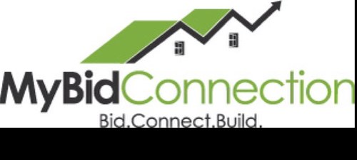 my_bid's profile picture. 