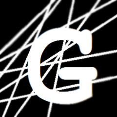 Geeki_The_Brave's profile picture. 