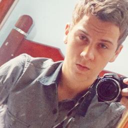 E-mail para contato: jackson_henrique_campos@hotmail.com.